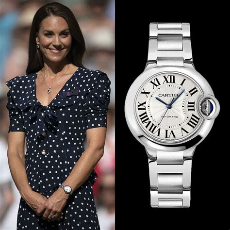 kate middleton watch replica|watch kate middleton cancer video.